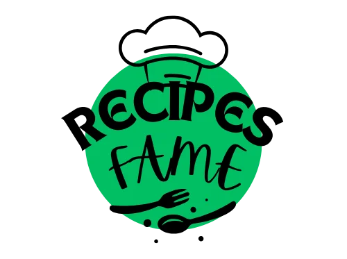 Recipesfame