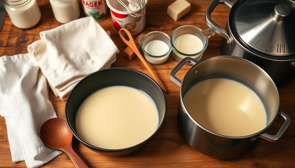 White Gravy Kitchen Equipment White Gravy Kitchen Equipment